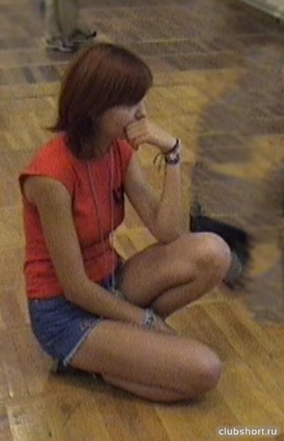 21910_foto05.jpg